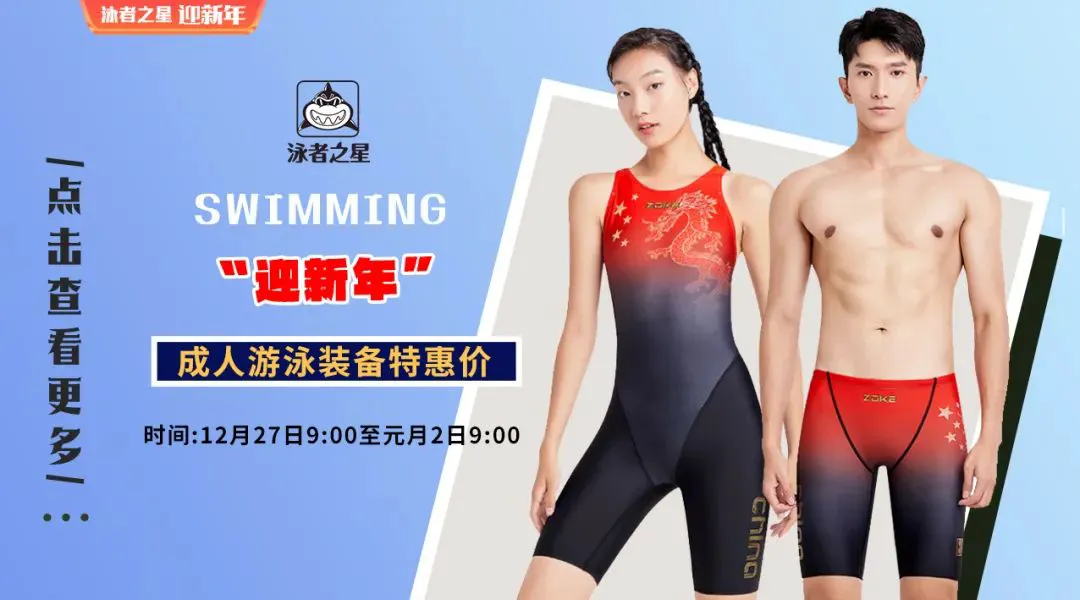 中学生如何通过比赛积累经验_2